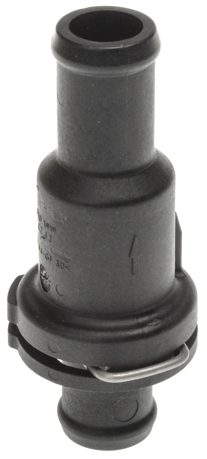 Clevite Engine Coolant Thermostat