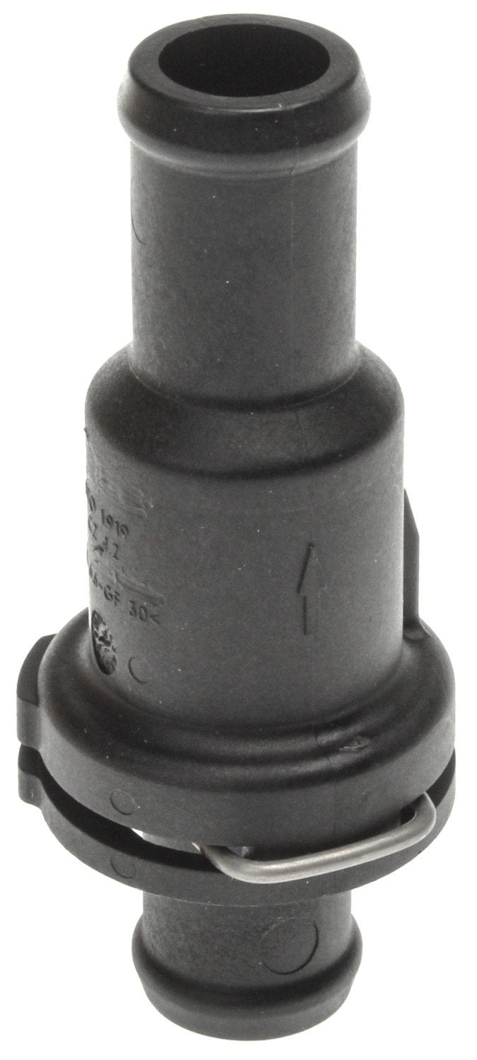 Clevite Engine Coolant Thermostat