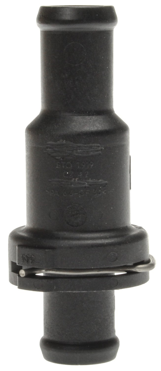 Clevite Engine Coolant Thermostat