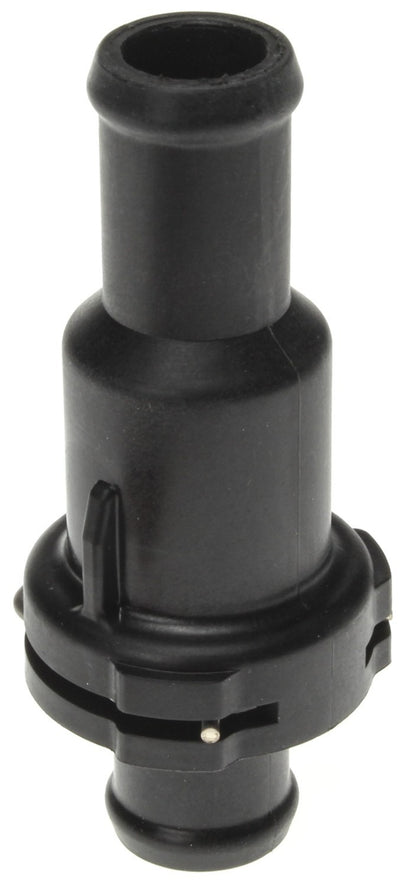 Clevite Engine Coolant Thermostat