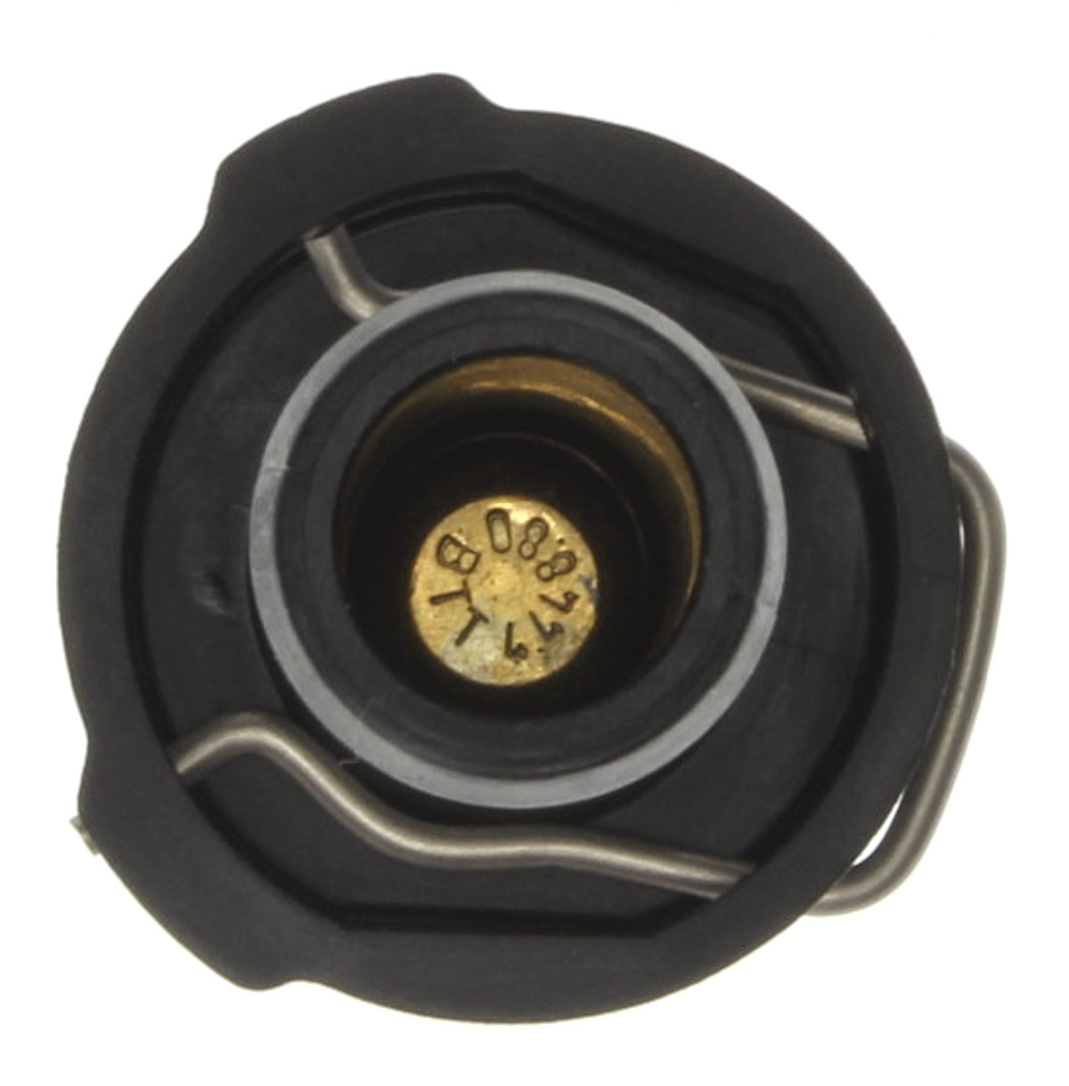 Clevite Engine Coolant Thermostat
