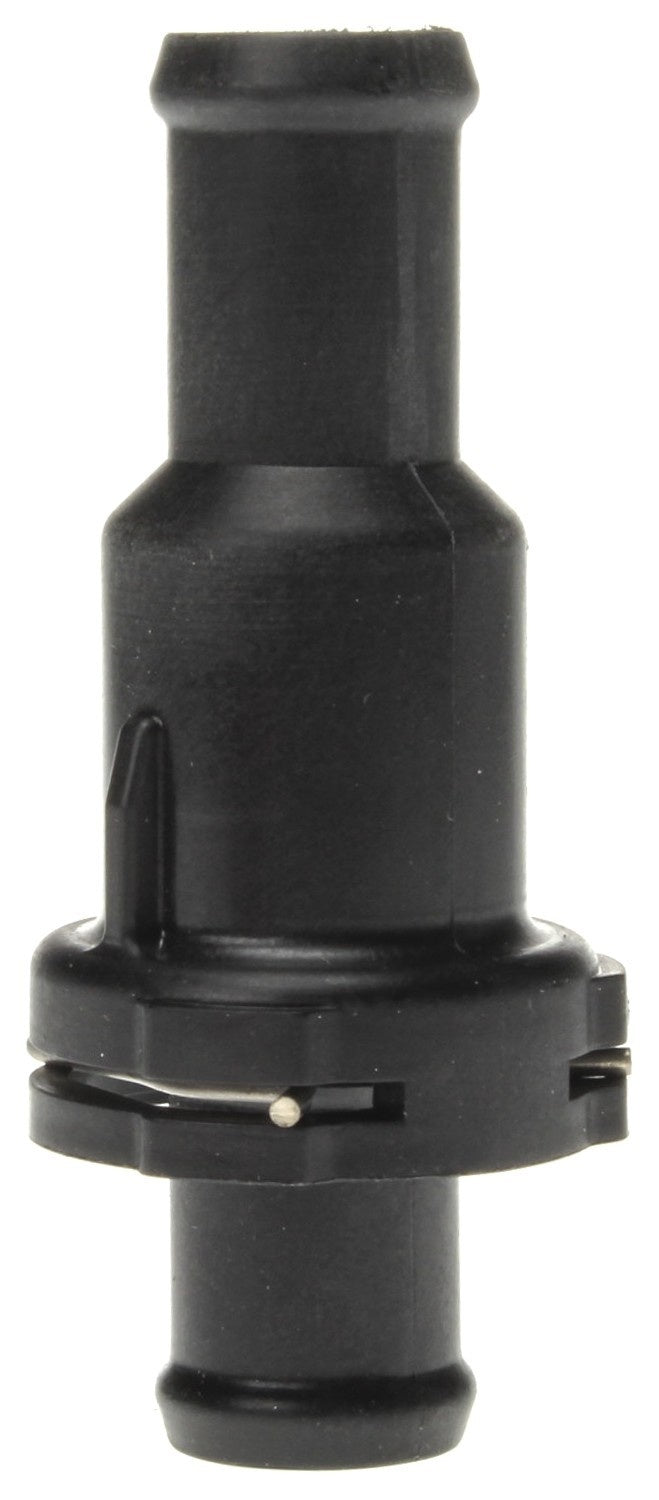 Clevite Engine Coolant Thermostat