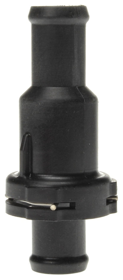 Clevite Engine Coolant Thermostat
