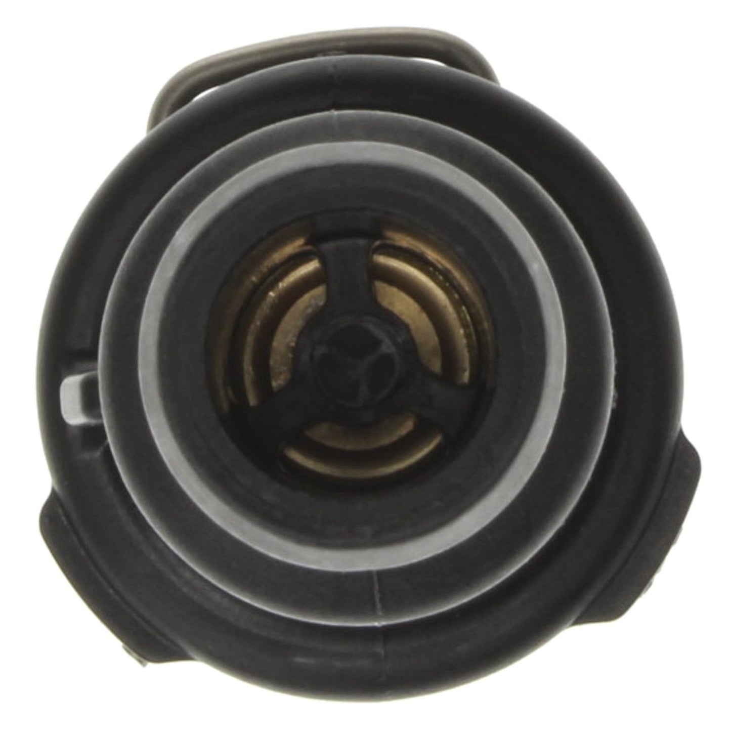 Clevite Engine Coolant Thermostat