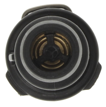 Clevite Engine Coolant Thermostat
