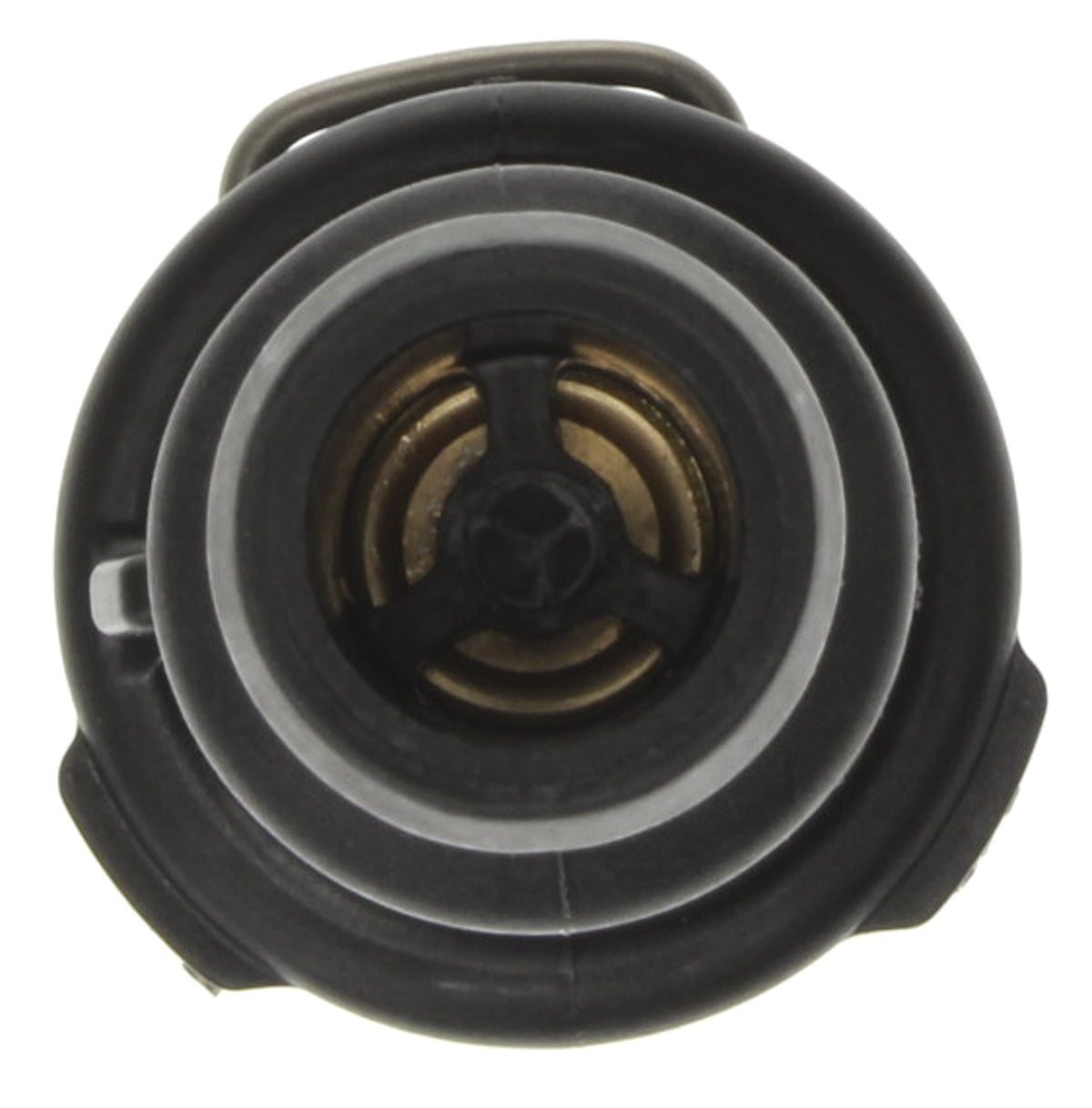 Clevite Engine Coolant Thermostat