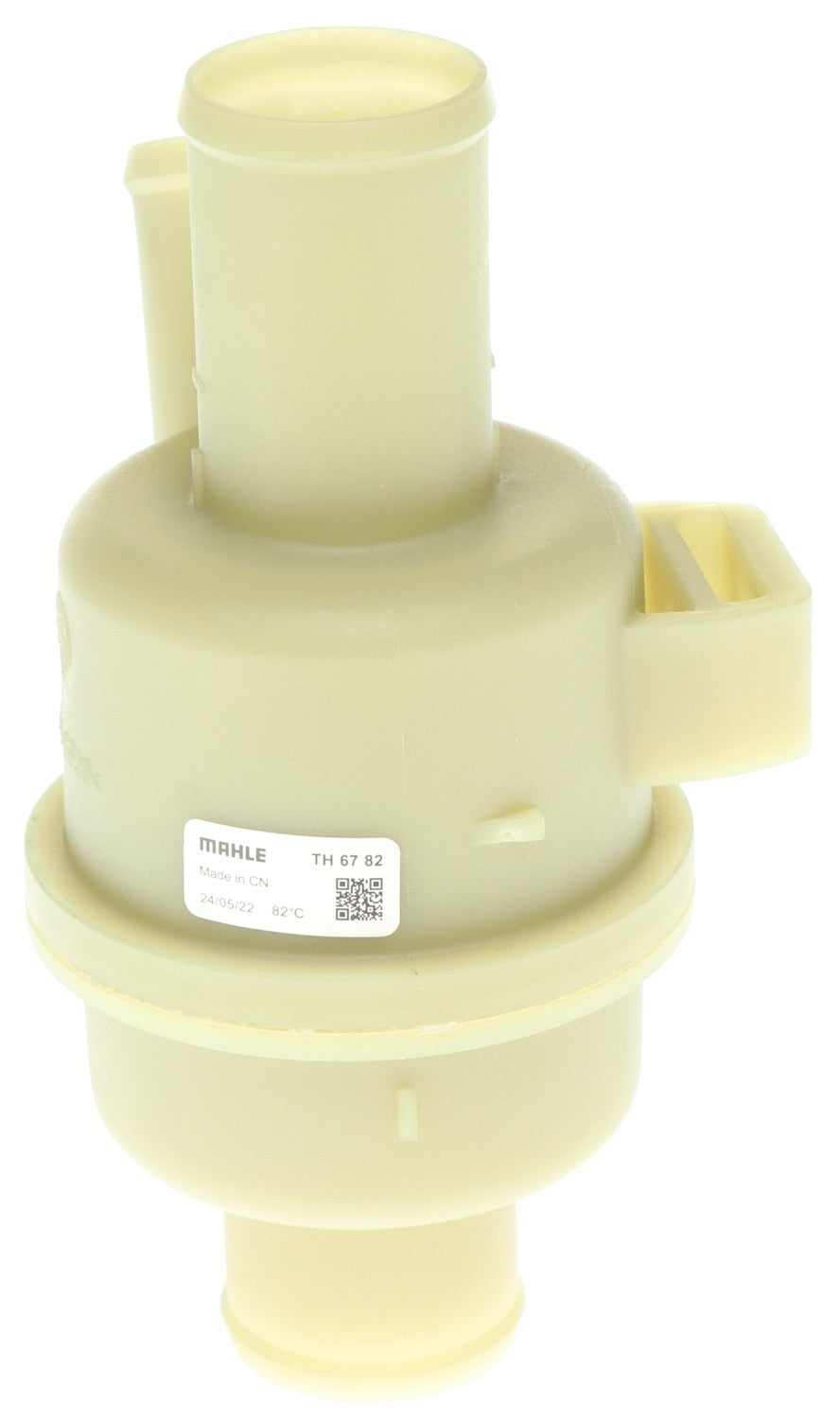 Mahle TH6782