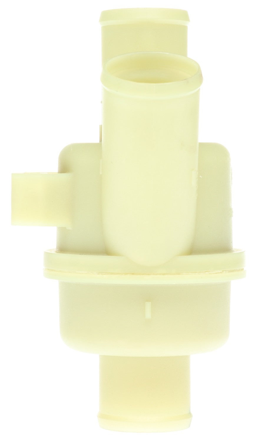 Mahle TH6782
