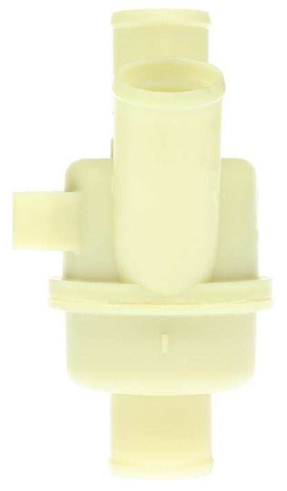 Mahle TH6782