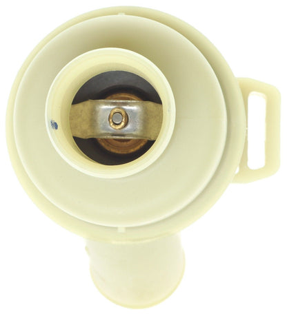 Mahle TH6782