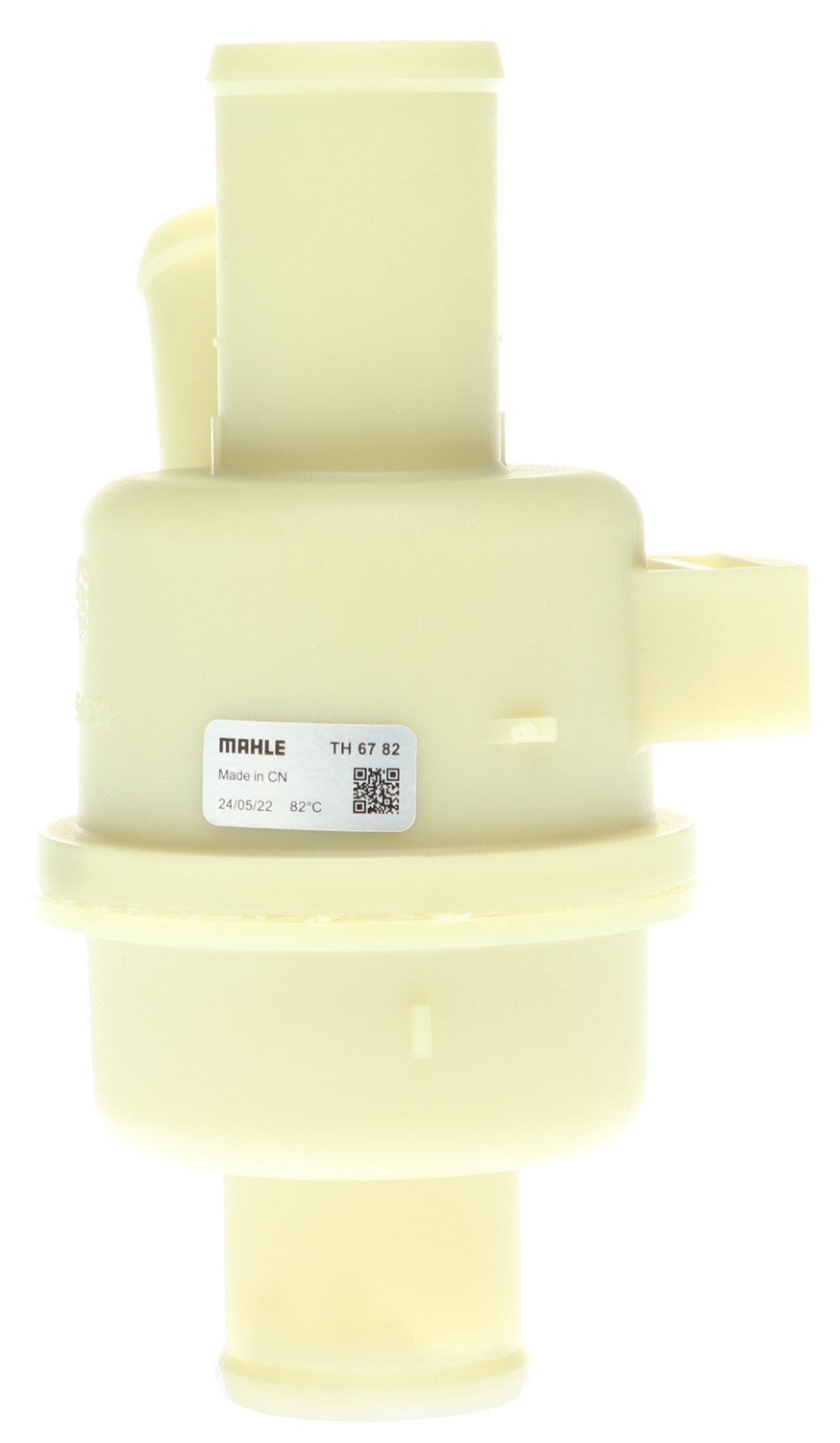 Mahle TH6782