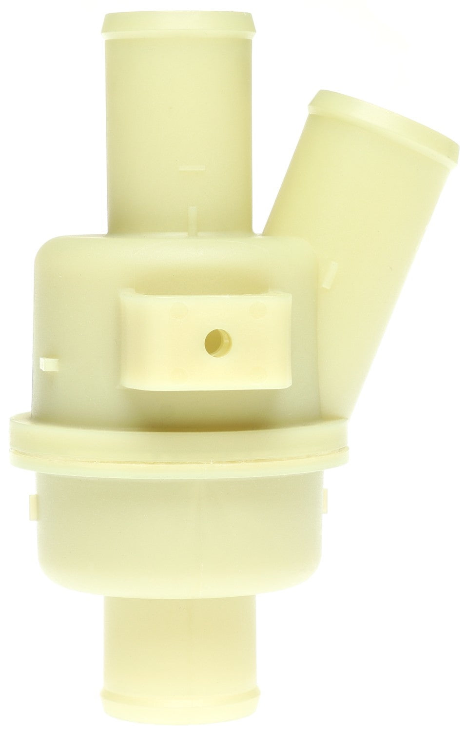 Mahle TH6782