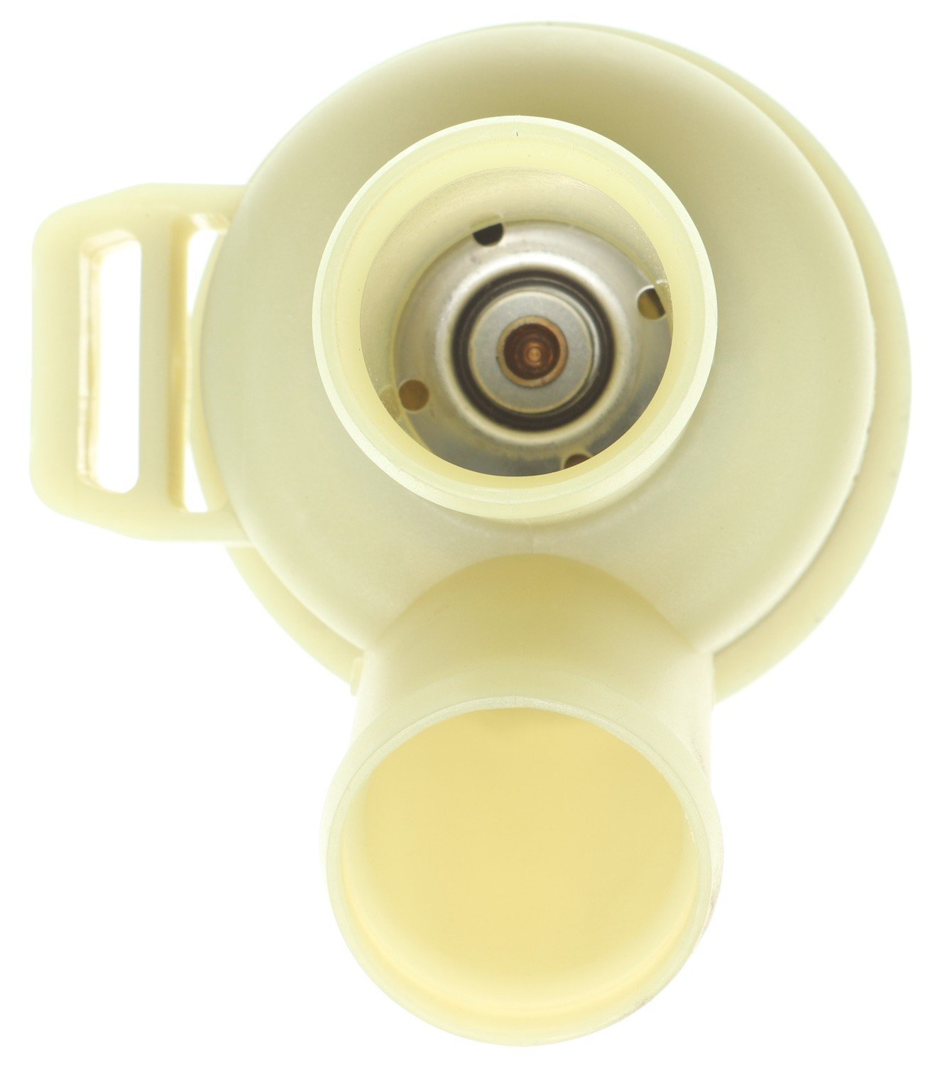 Mahle TH6782