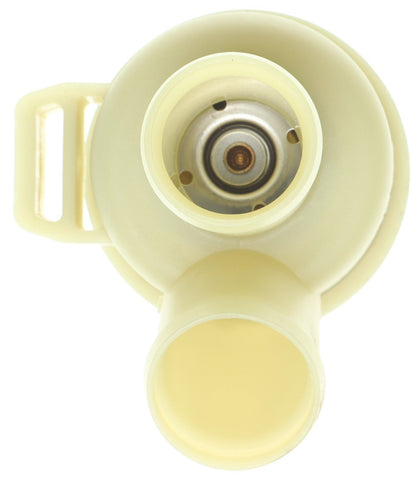 Mahle TH6782