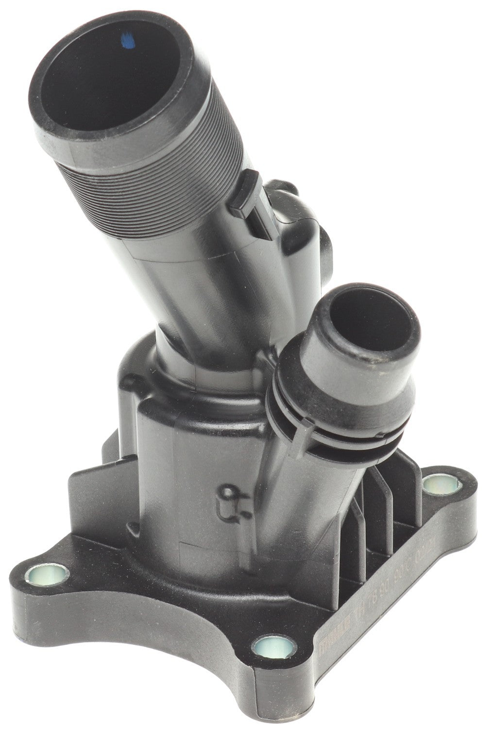 Mahle TH7890 image 2