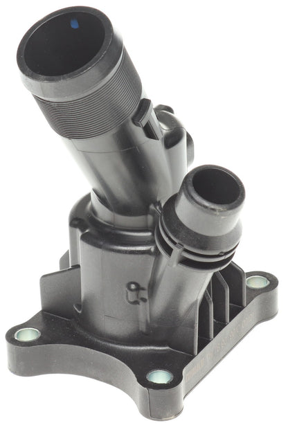 Mahle TH7890 image 2