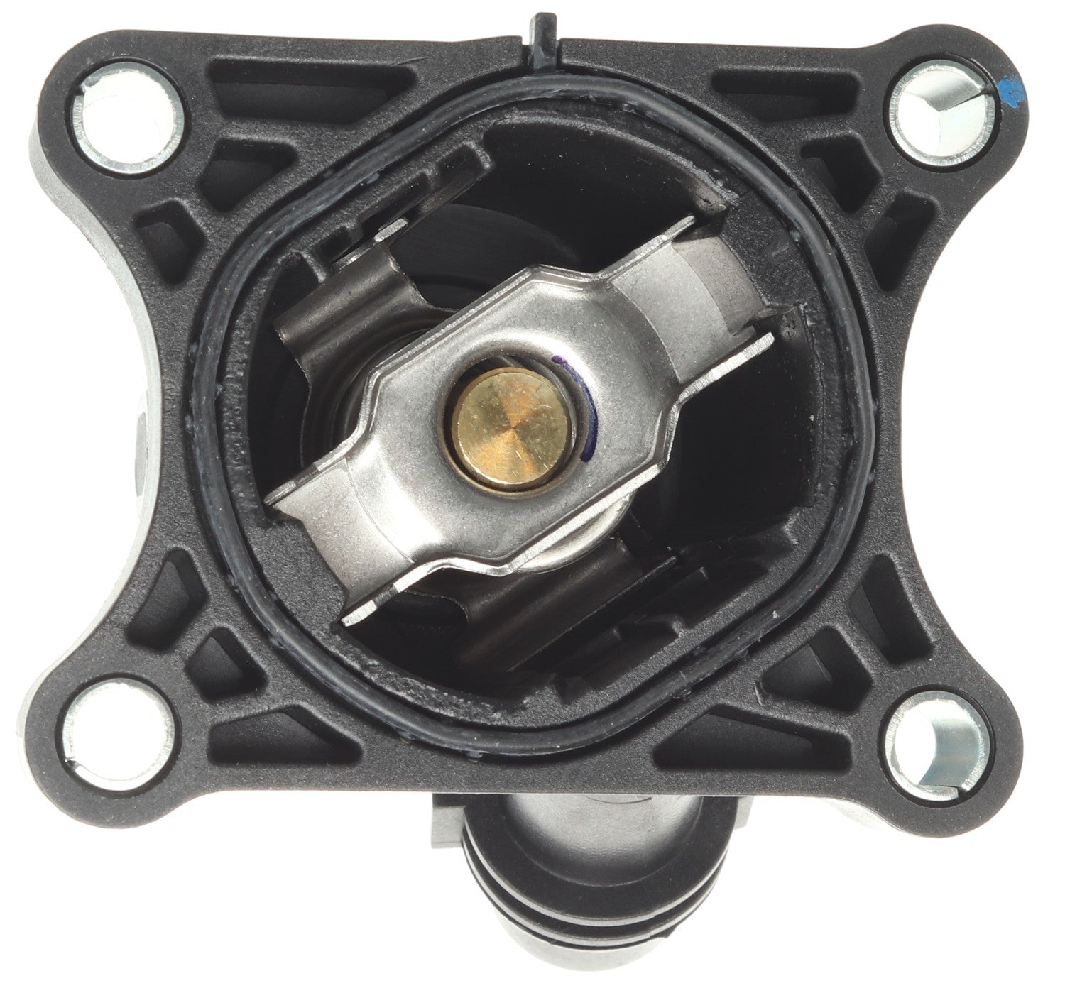 Mahle TH7890 image 5