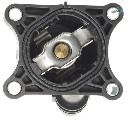 Mahle TH7890 image 5