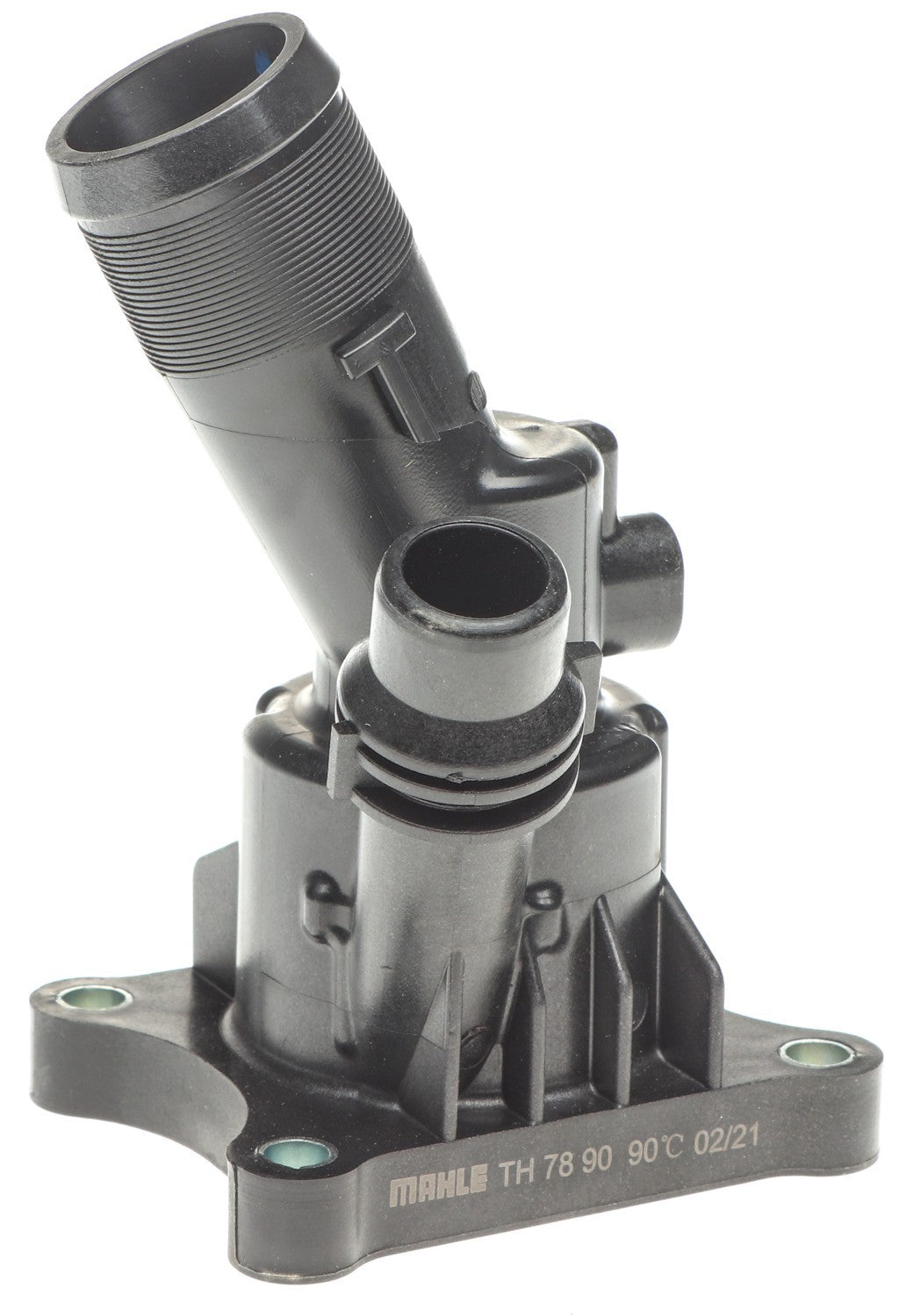 Mahle TH7890 image 3