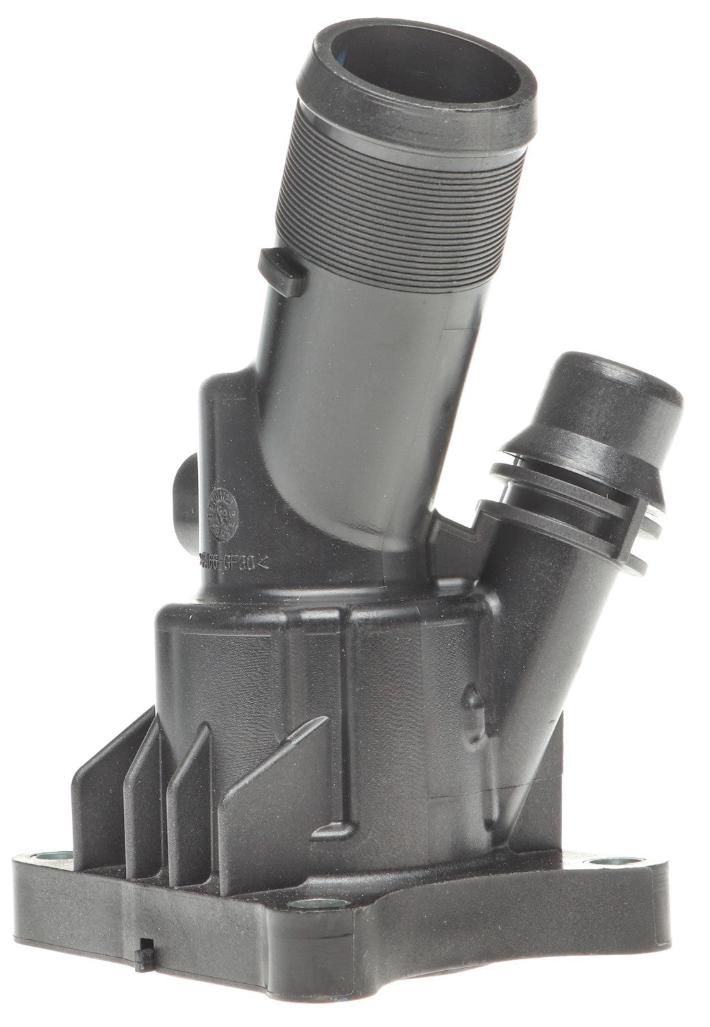 Mahle TH7890 image 4