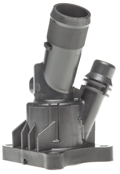 Mahle TH7890 image 4