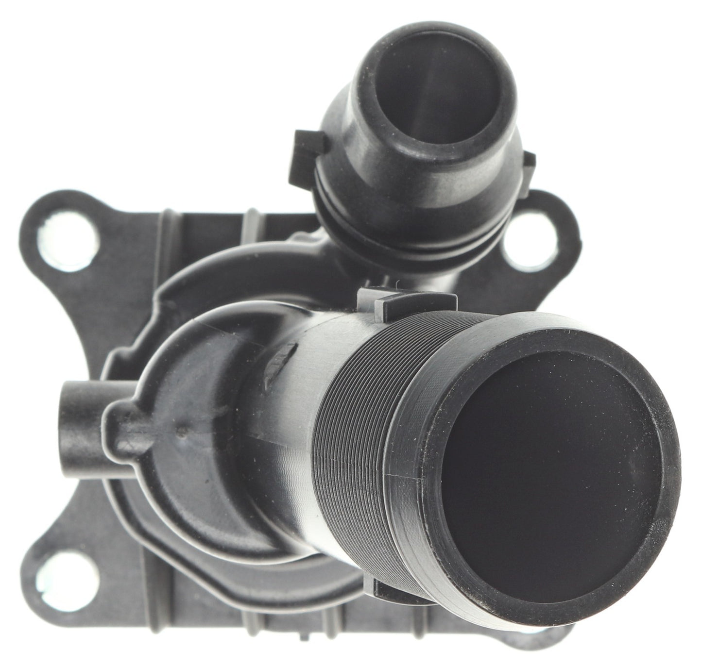 Mahle TH7890 main image