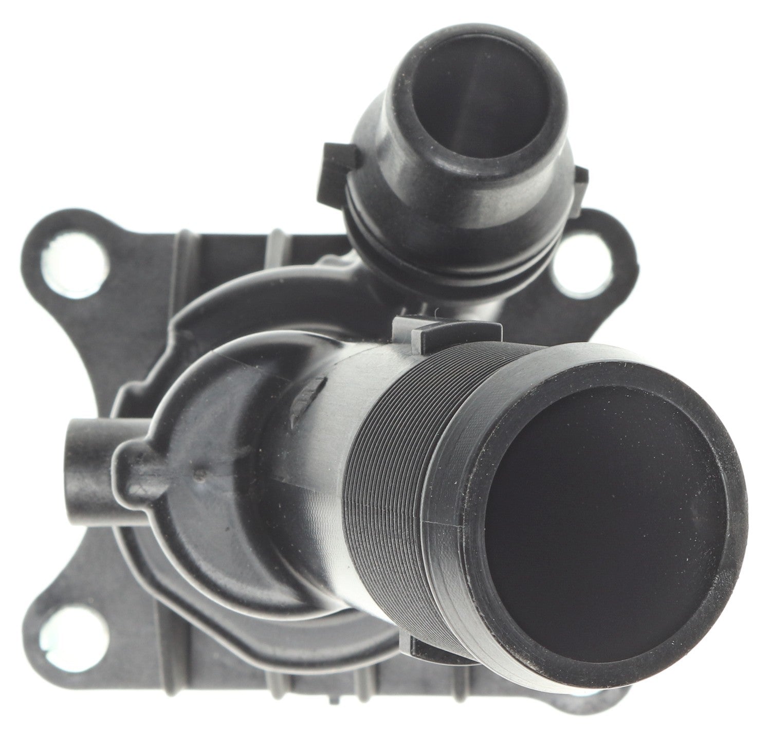 Mahle TH7890 main image