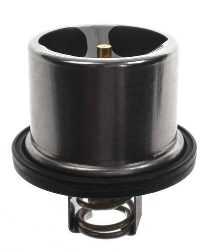 Mahle THD179