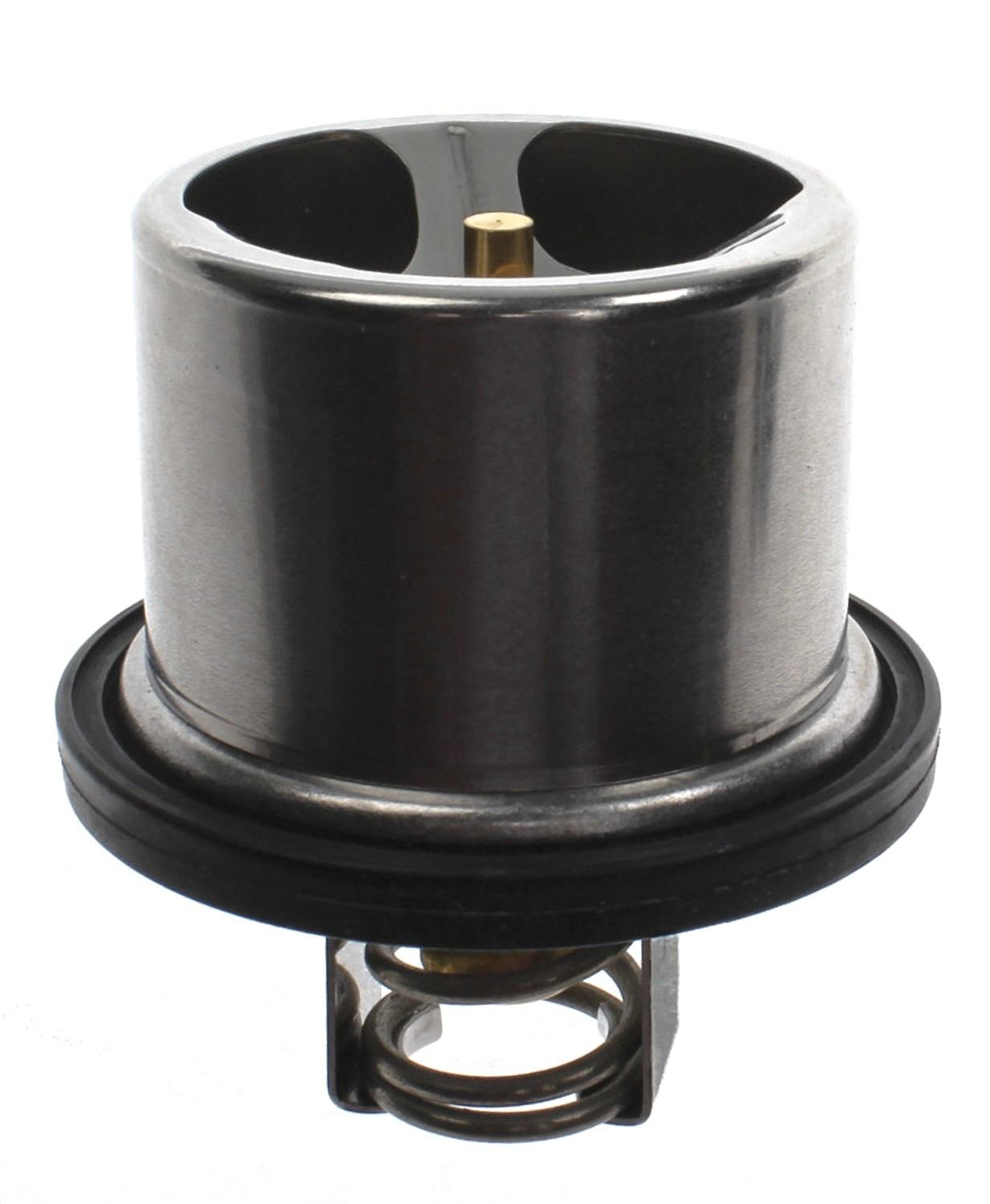 Mahle Engine Coolant Thermostat