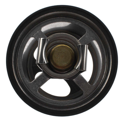 Mahle Engine Coolant Thermostat