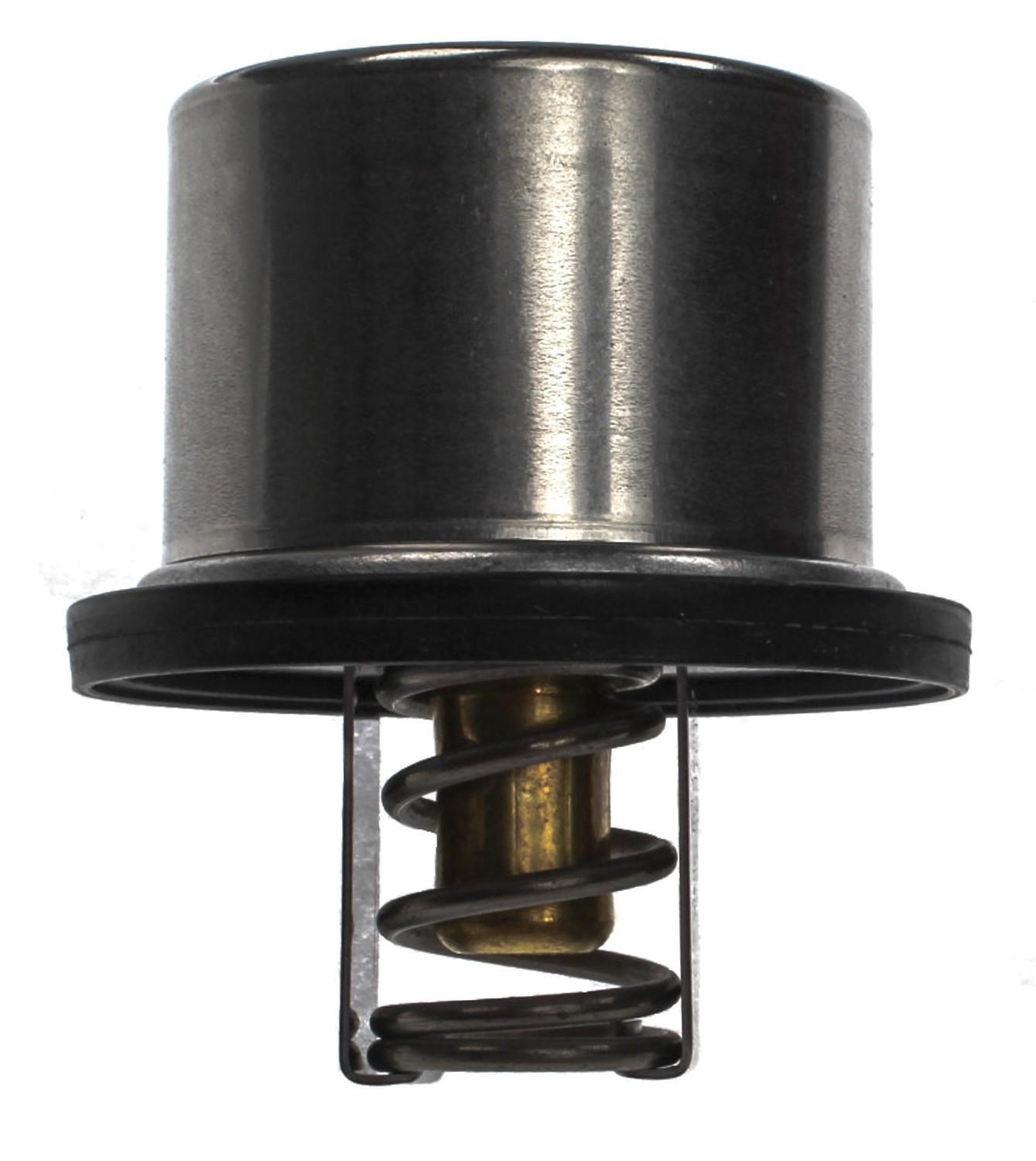 Mahle Engine Coolant Thermostat