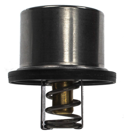 Mahle Engine Coolant Thermostat