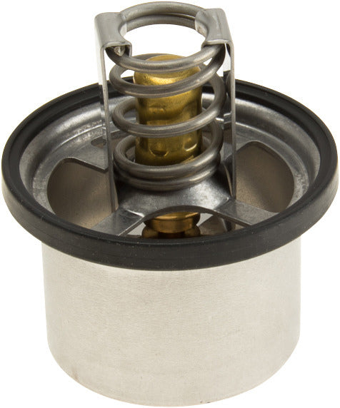 Mahle Engine Coolant Thermostat