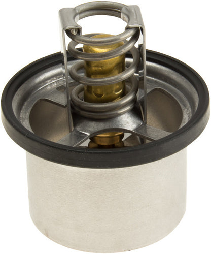 Mahle Engine Coolant Thermostat