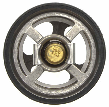 Mahle THD186