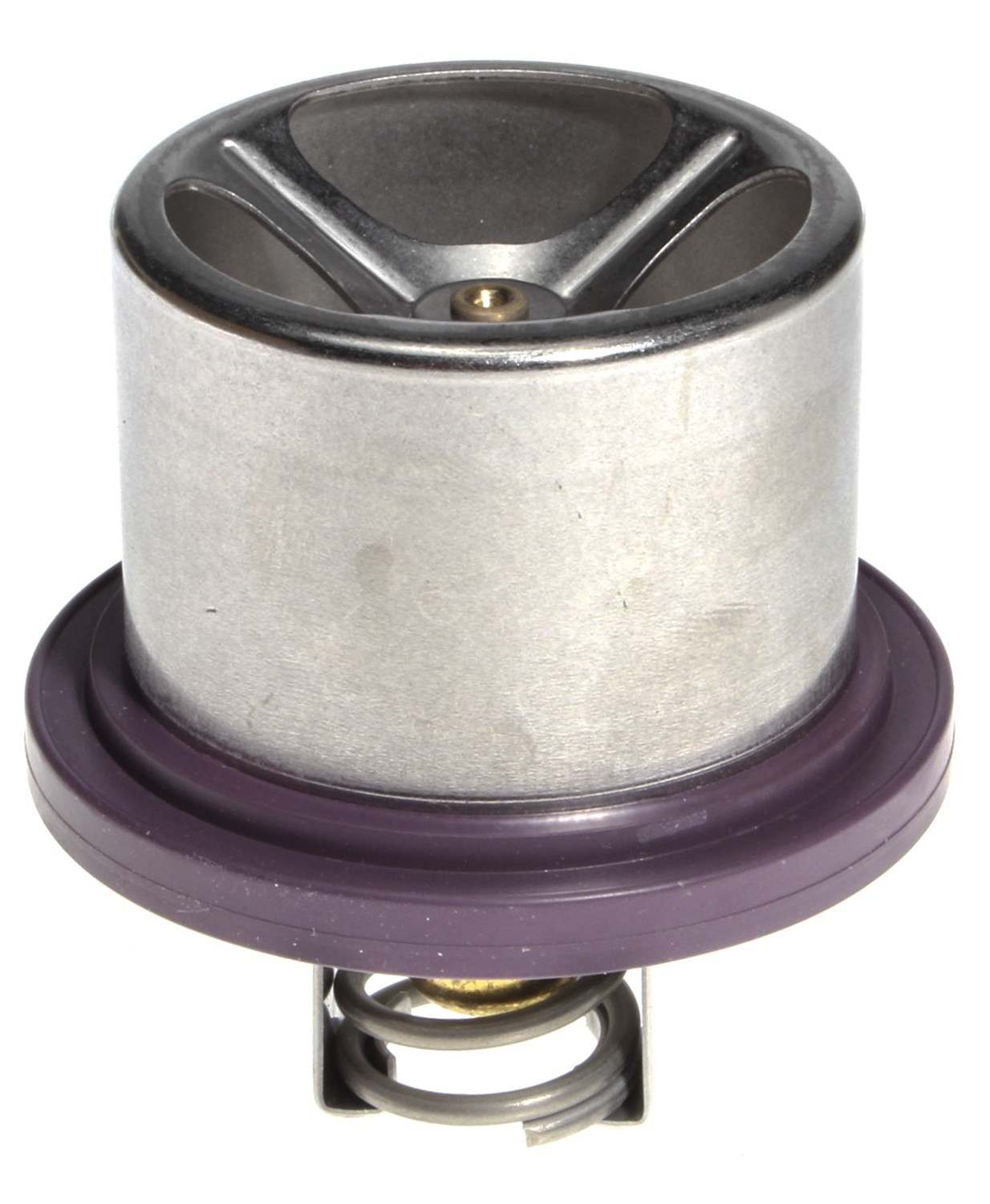 Mahle Engine Coolant Thermostat