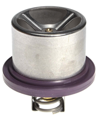 Mahle Engine Coolant Thermostat