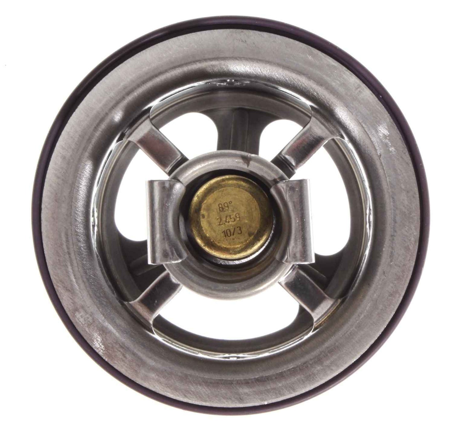 Mahle Engine Coolant Thermostat