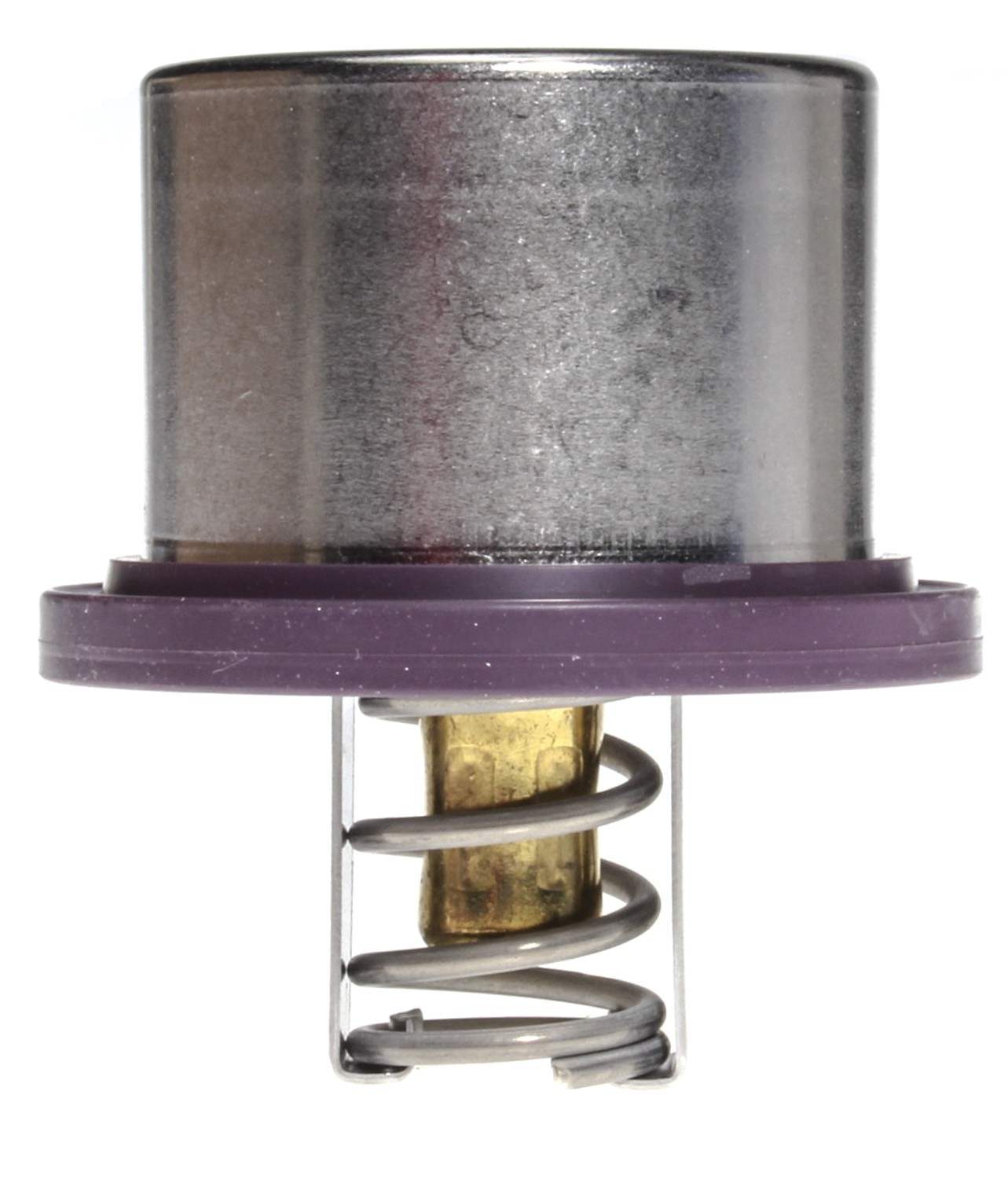 Mahle Engine Coolant Thermostat