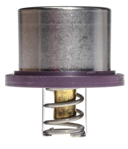 Mahle Engine Coolant Thermostat
