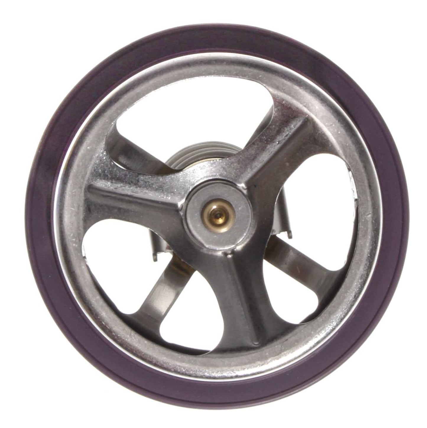 Mahle Engine Coolant Thermostat