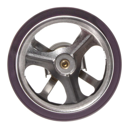 Mahle Engine Coolant Thermostat