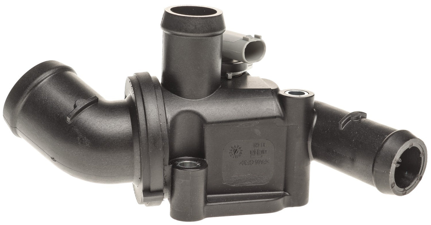 Mahle TI1487 image 6