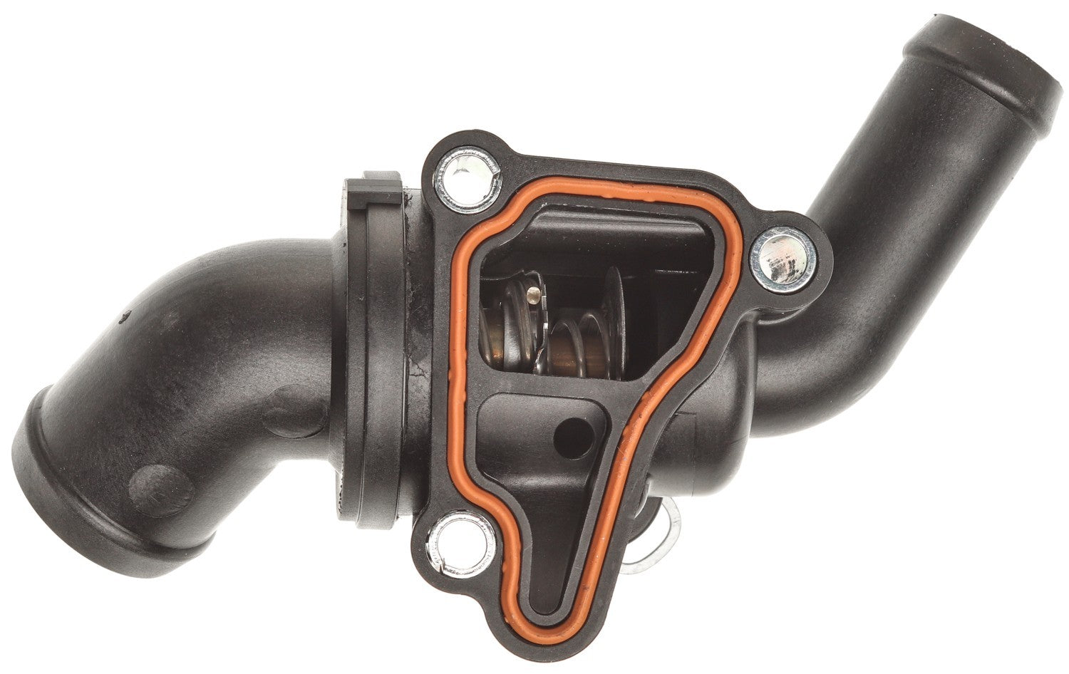 Mahle TI1487 image 5