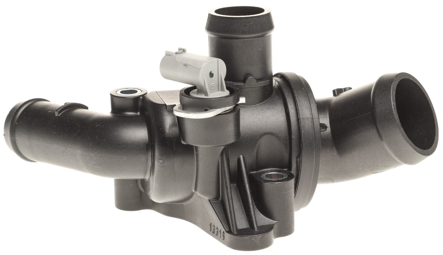 Mahle TI1487 main image