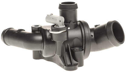 Mahle TI1487 main image