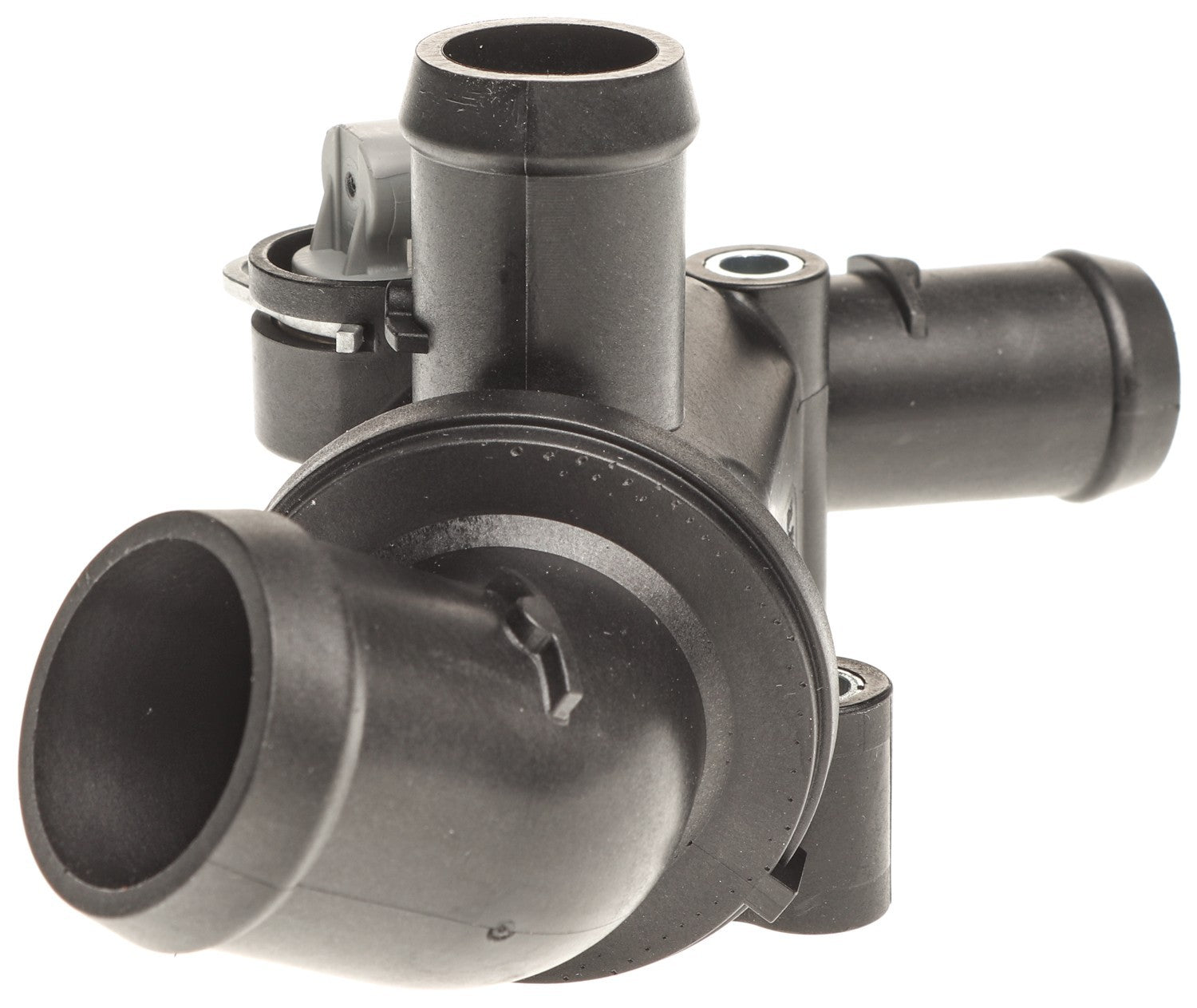 Mahle TI1487 image 3