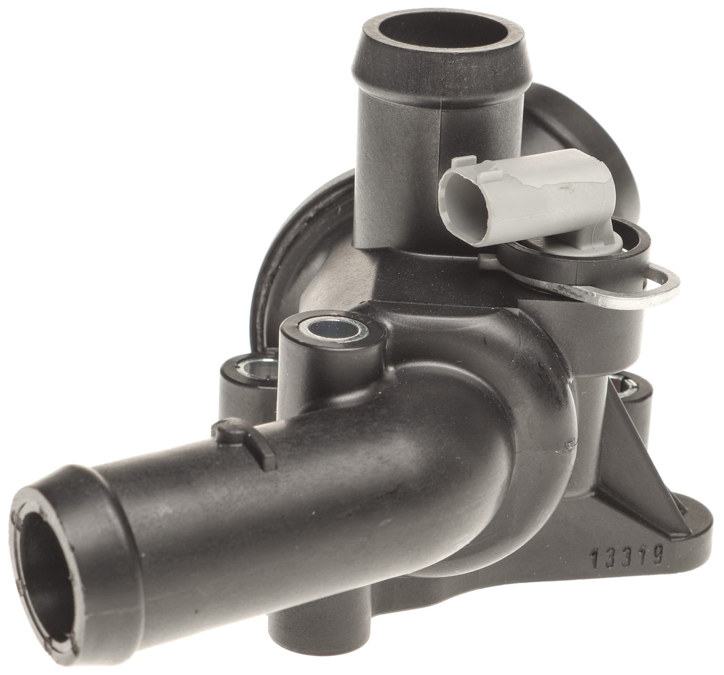Mahle TI1487 image 4