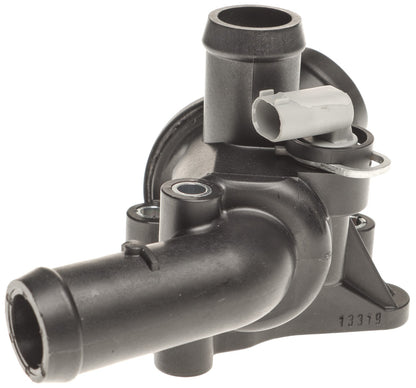 Mahle TI1487 image 4