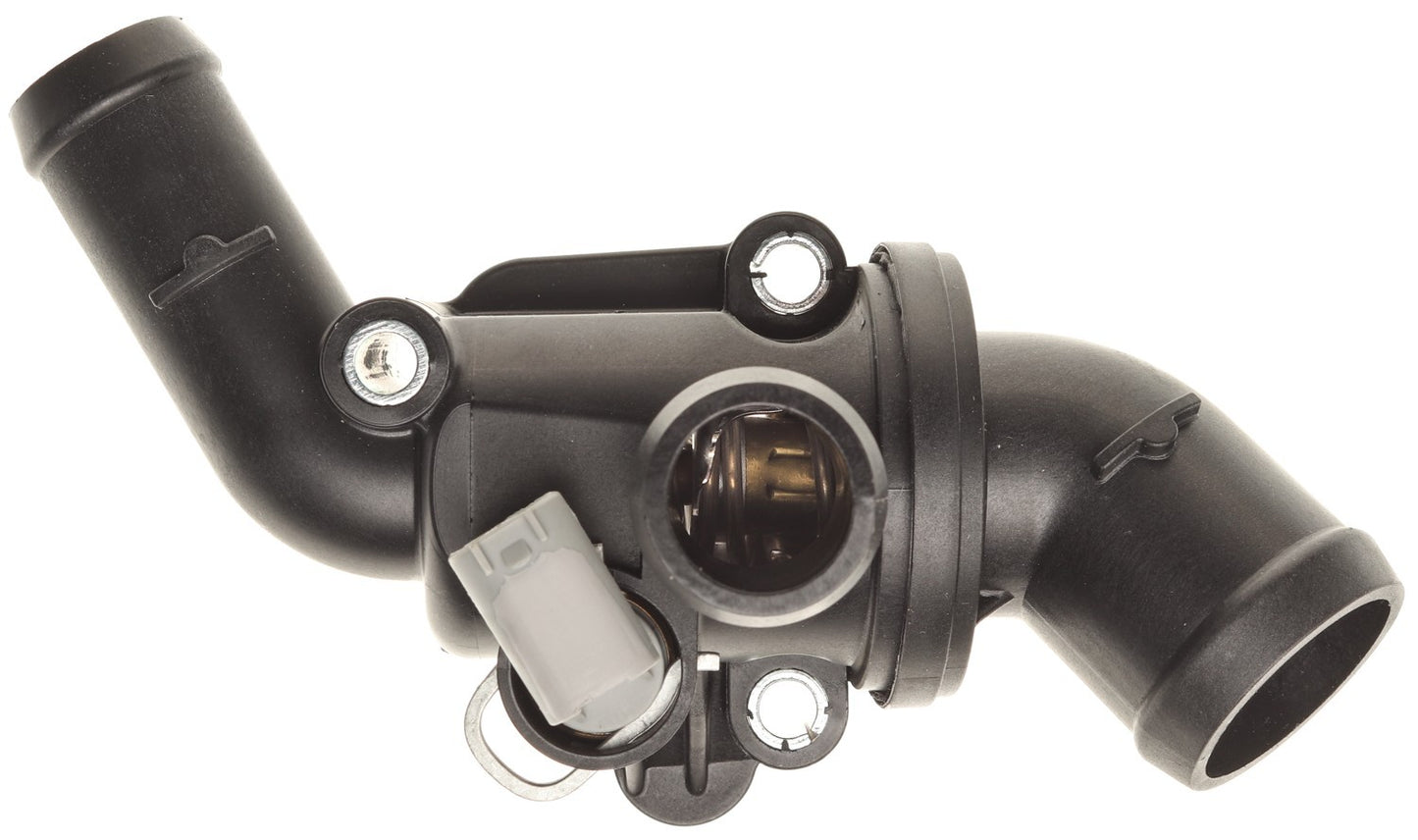 Mahle TI1487 image 2
